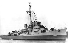 USS_Underhill;0668201.jpg