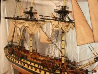 Arboladura bucentaure 004.jpg