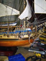 Royal Caroline 15.jpg