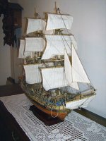 Royal Caroline 1.jpg