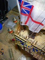 Royal Caroline 18.jpg