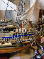 Royal Caroline 19.jpg