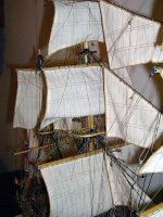 Royal Caroline 17.jpg