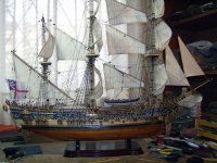 Royal Caroline 21.jpg