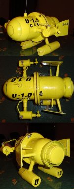 submarino u-1.0.jpg