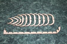 Lancha del Comandante 019..jpg