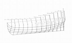 princesa 01 - lineas maestras 01.jpg
