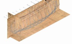 princesa 01 - lineas maestras 06.jpg