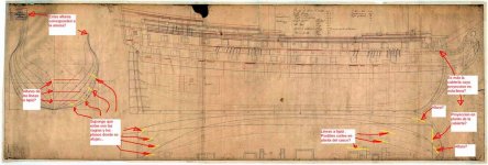 Princesa - dudas 01 - pequeño.JPG