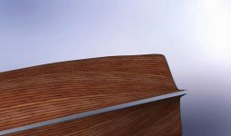 princesa 01 - lineas maestras 04.jpg