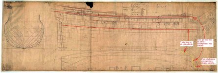 Princesa - dudas 02 - pequeño.JPG