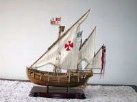 Caravela La Niña 1.jpg