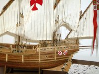 Caravela La Niña 2.jpg