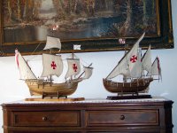 Caravela La Niña 4.jpg