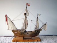 Caravela La Pinta 1.jpg