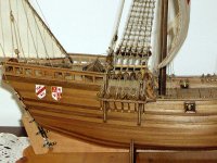 Caravela La Pinta 3.jpg