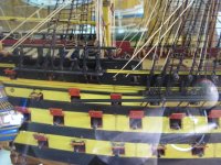 2007-09-14 002 S_ANA NEREO_Cajera.jpg