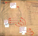 Princesa - dudas 01A.JPG