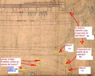 Princesa - dudas 01B.JPG