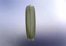 princesa 01 - lineas maestras modificadas - 03.jpg