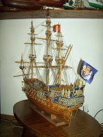 SOBERANO DE LOS MARES 8.jpg