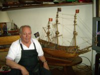 SOBERANO DE LOS MARES 10.jpg