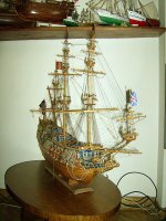 SOBERANO DE LOS MARES 9.jpg