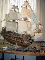 Construcción San Felipe 80.jpg