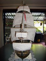 Construcción San Felipe 53.jpg