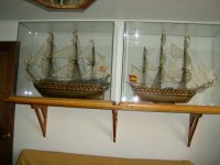 FOTOS VARIAS 232.jpg