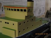 IMG_0837 [Resolucion de Escritorio].JPG