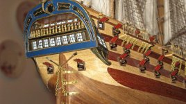 san Juan nepomuceno 1.jpg