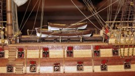 San Juan Nepomuceno 3.jpg