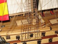 San Juan Nepomuceno 9.jpg