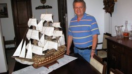 San Juan Nepomuceno 10.jpg