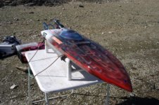 DSCF4242 [1600x1200].JPG