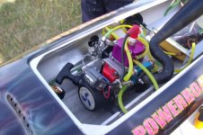 DSCF4248 [1600x1200].JPG