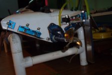 tripala [1600x1200].JPG