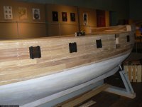 beagle06-03-2010-020 (2).jpg