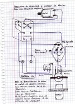 regulador e inversor2.JPG