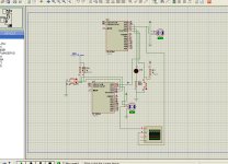 simulacion servo.jpg