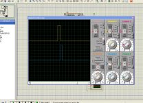 minimo 500 microsegundos.jpg