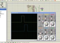 maximo 2500 microsegundos.jpg