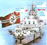 indicaciones graf.jpg