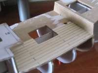 forro cubierta II.jpg