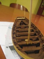 IMG_3792 [800x600].JPG