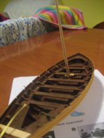 IMG_3794 [800x600].JPG