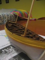 IMG_3793 [800x600].JPG