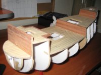 forrocubierta fin 1.jpg