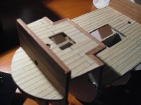 forro cubierta fin 3.jpg